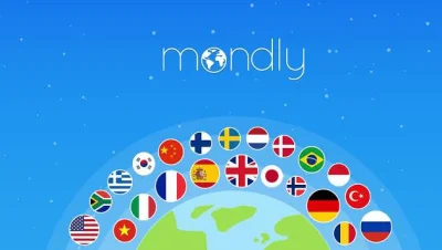 Gloszsali - Dla tych co uczą się języków - jest taka aplikacja Mondly, całkiem fajna,...