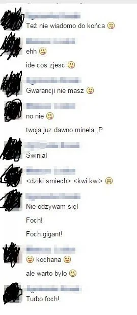 s-o-s - #heheszki #facebook #humorobrazkowy

Ehh warto było :D