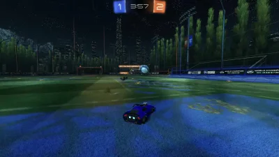 simotrololo - @Ravok, znalazłem też coś z Tobą ( ͡° ͜ʖ ͡°)

#rocketleague