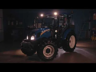hqvkamil - Ts4

#traktorboners
