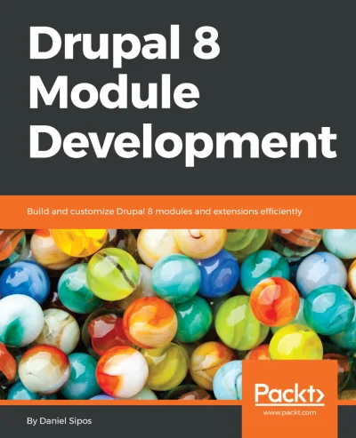 konik_polanowy - Dzisiaj Drupal 8 Module Development (October 2017)

https://www.pa...