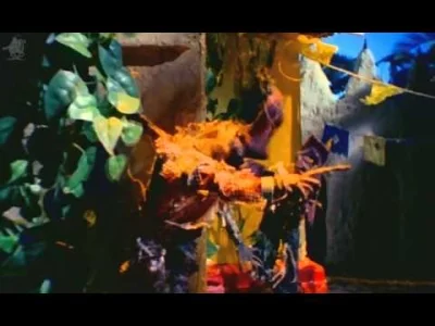 Matixrx - #muzyka Sepultura - Ratamahatta