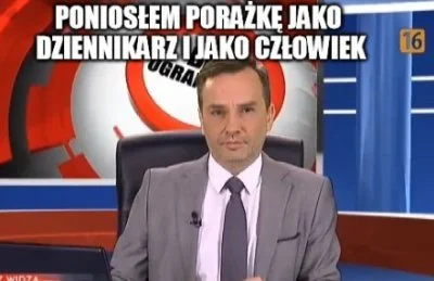 U.....e - Kto pamięta to PLUSOWAĆ KARAKANY
#telestonoga