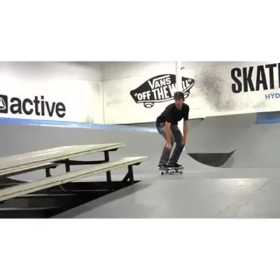 kapecvonlaczkinsen - #skateboarding #deskorolka #twscontent #skategif #skategfy