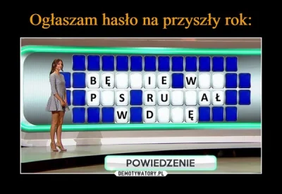 suqmadiq2ama - @SzymonCzarownik: Chodzi o to że