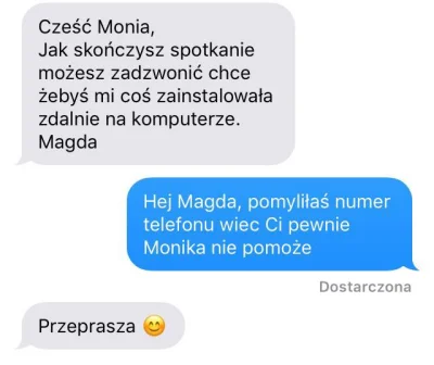 narqu - Standardowo najbardziej plusowany komentarz.... A nie już odpisałem jak norma...