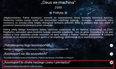 Cesarz_Polski - Na co komu jakieś kosmiczne portki
#galaktycznywojownik #mirkouniver...
