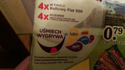 Kangel - A Wy co, nadal feelsy w piwnicy? Nawet mi Was nie żal ( ͡° ͜ʖ ͡°)
#wygryw #h...