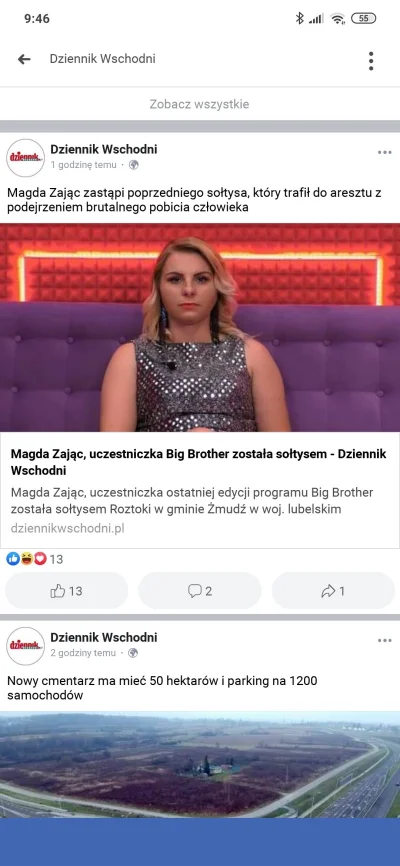 klossser - Tak się robi karierę 

#bigbrother