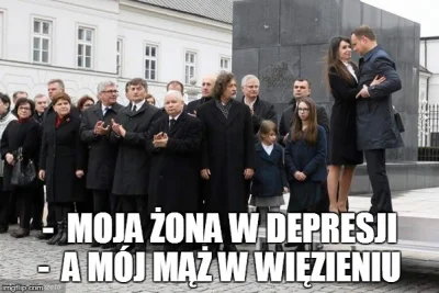 qurczaks - #duda #heheszki #humorobrazkowy #bekazpisu #cenzoduda