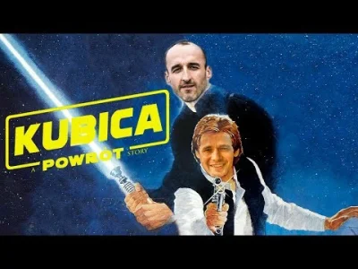 MrDolar - #f1 #kubica #starwars