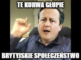 pijmleko - ( ͡° ͜ʖ ͡°) 
#brexit #heheszki #stonoga