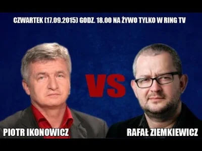 I.....o - #ikonowicz = #podludzie
1. drze ryja
2. teza- Polacy z Kazachstanu to dzi...