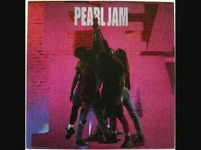 n.....r - Pearl Jam - "Alive"

#pearljam #muzyka [ #muzykanoela ] #grunge #moglemty...