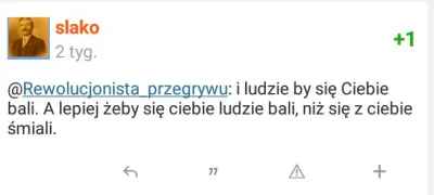 AurenaZPolski - Ja to jednak wolę by ludzie ze mną śmiali się przyjaźnie niż żeby mni...