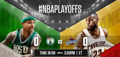 m.....7 - Boston Celtics - Cleveland Cavaliers

HD
HD

#nba #nbastream #nbaplayo...