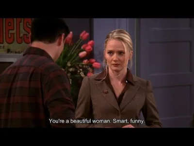 p.....r - v #friends #przyjaciele #seriale #gimnynieznajo #bestserialever 
xdd