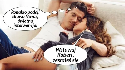 duluke - Na szybko, według pomysłu @Hank__Moody

#mecz #humorobrazkowy #heheszki