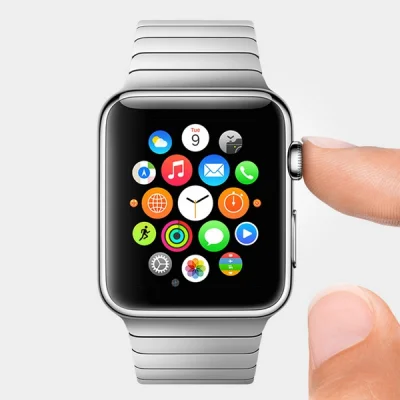 t3rmi - nie ważne jak wygląda. Byleby była kamerka i iCloud

#apple #watch #celebgate