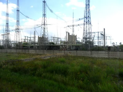 KarmazynowyAstrofizyk - 3/12 #czarnobyl #12fotografiizczarnobyla 

W pełni sprawna ...