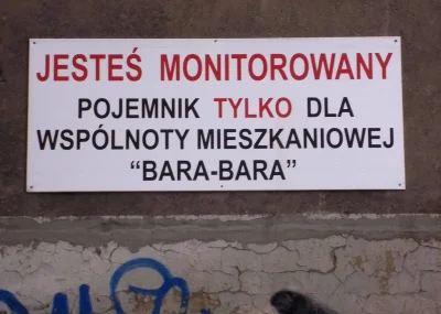 MrTukan - Czo??????////
#polskiedomy #polskieosiedla #ssc #100latplanowania