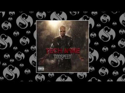 kwmaster - Nie no nawet Tech N9ne korzysta z Auto Tune.
#rap #techn9ne