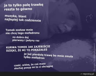 G.....4 - Wrzucam bo nie widziałem pod tagiem ( ͡° ͜ʖ ͡°) #brakironii