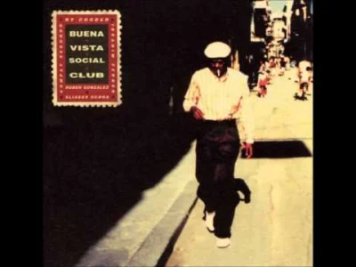 A.....a - Buena Vista Social Club - Chan Chan
#buenavistasocialclub #kubanskierytmy ...