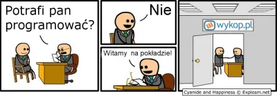 TadeuszSynZygmunta - Ciekawe czy wykop znalazł już nowego Macieja xD



#maciejpsuje ...