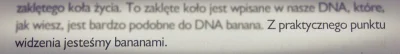 Lumihiutale - Otworzyłam dzisiaj na losowej stronie książkę, którą przeczytałam jakiś...