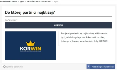 irish71 - no i wszystko jasne
#korwin #polityka #quiz #tejsilyjuzniepowstrzymacie