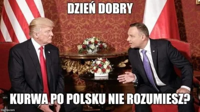 kalexd - #heheszki #humorobrazkowy #polska