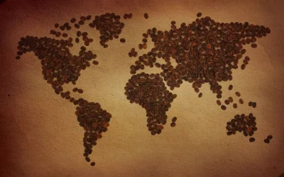 j.....n - Jak El Niño oddziałuje na mirkowych smakoszy kawy
Krótka analiza społeczno...