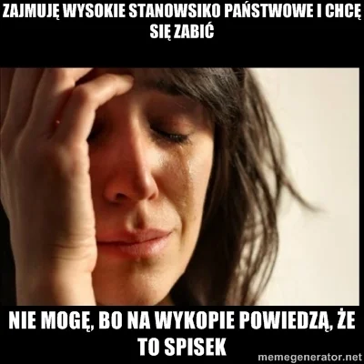 Deykun - #spiseg #firstwykopproblems #spam #smolensk