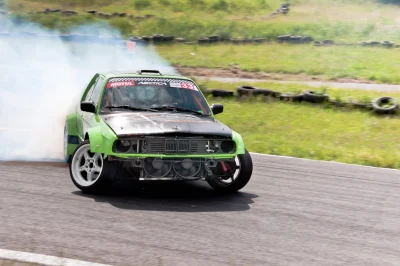 zuyMelon - #driftboners #drift

zdj. mojego autorstwa, jaram się więc wstawiam ;)