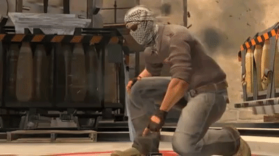 Zgin - #counterstrike #gif