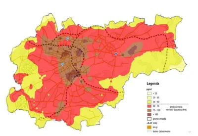 elemen_tum - 1. Na obrzeżach jak się buduje nowy dom, to albo jest sieć albo, jak już...