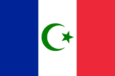 yale - Gdyby się komuś skończyły flagi Francji na facebooku, twitterze itp to podsyła...