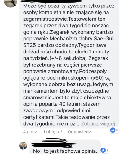 Mircosoft - @krokodylek92: pomyślałem że zawołam, przed chwilą źle fotkę dodałem ale ...