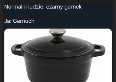 arturek9lol - #heheszki #garnuch #rasizm #byloaledobre #czarnyhumor xD