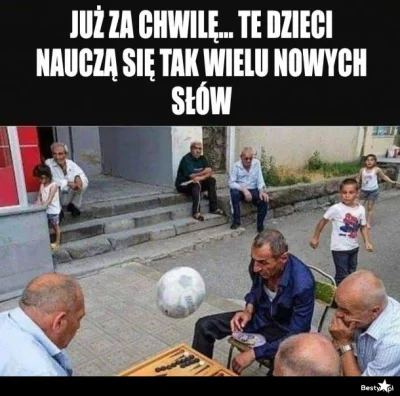 medykydem - #heheszki