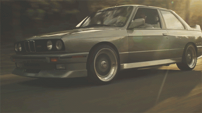 bardlua - BMW M3 E30 ◕‿◕
#CARBONERS #SAMOCHODY