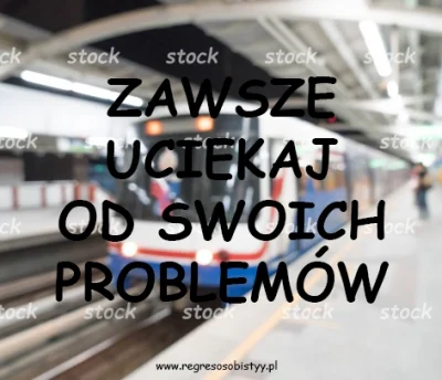 pwn3r - Moje nowe motto życiowe
#regresosobisty #gownowpis