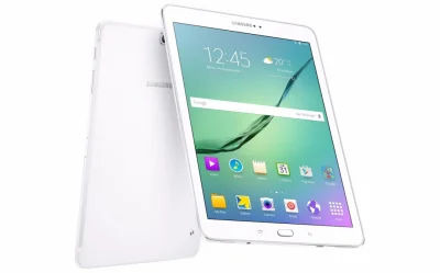 Adaslaw - Mireczki, czy ktoś może mi powiedzieć, czy tablet Galaxy Tab S2 9.7, 4G (ma...