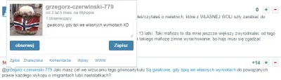 opo92 - @StaraSzopa: @grzegorz-czerwinski-779: