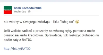 cosciekawego - Swoją drogą gościu, który zajmuje się fanpejdżem mógłby przestać tworz...