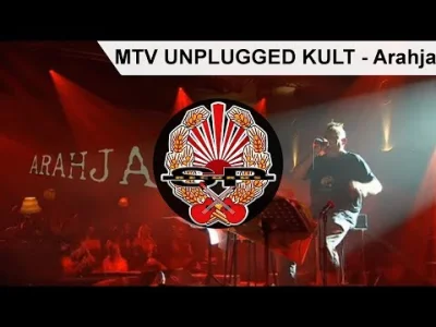 Kordian_ziom - Tu unplugged <3