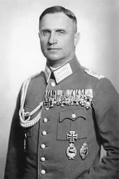 x.....6 - @xeex2106: Helmut Wilberg - Żyd, generał Luftwaffe