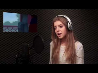 Dawidk01 - #studioaccantus #muzyka #disney