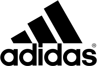 WujekRada - Tradycyjnie Adidas odpalił promo i tradycyjnie robię listę najlepszych bu...